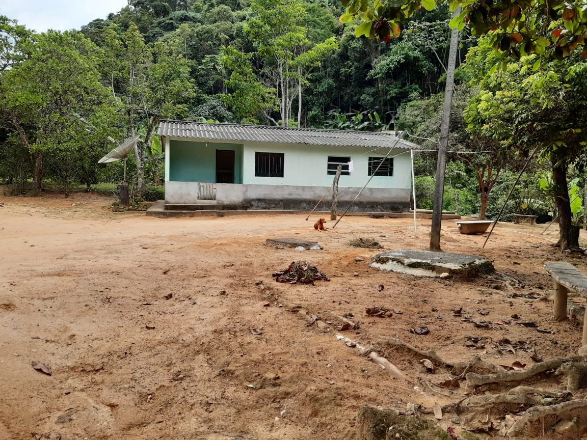 Sítio, 3 quartos, 19 hectares - Foto 34