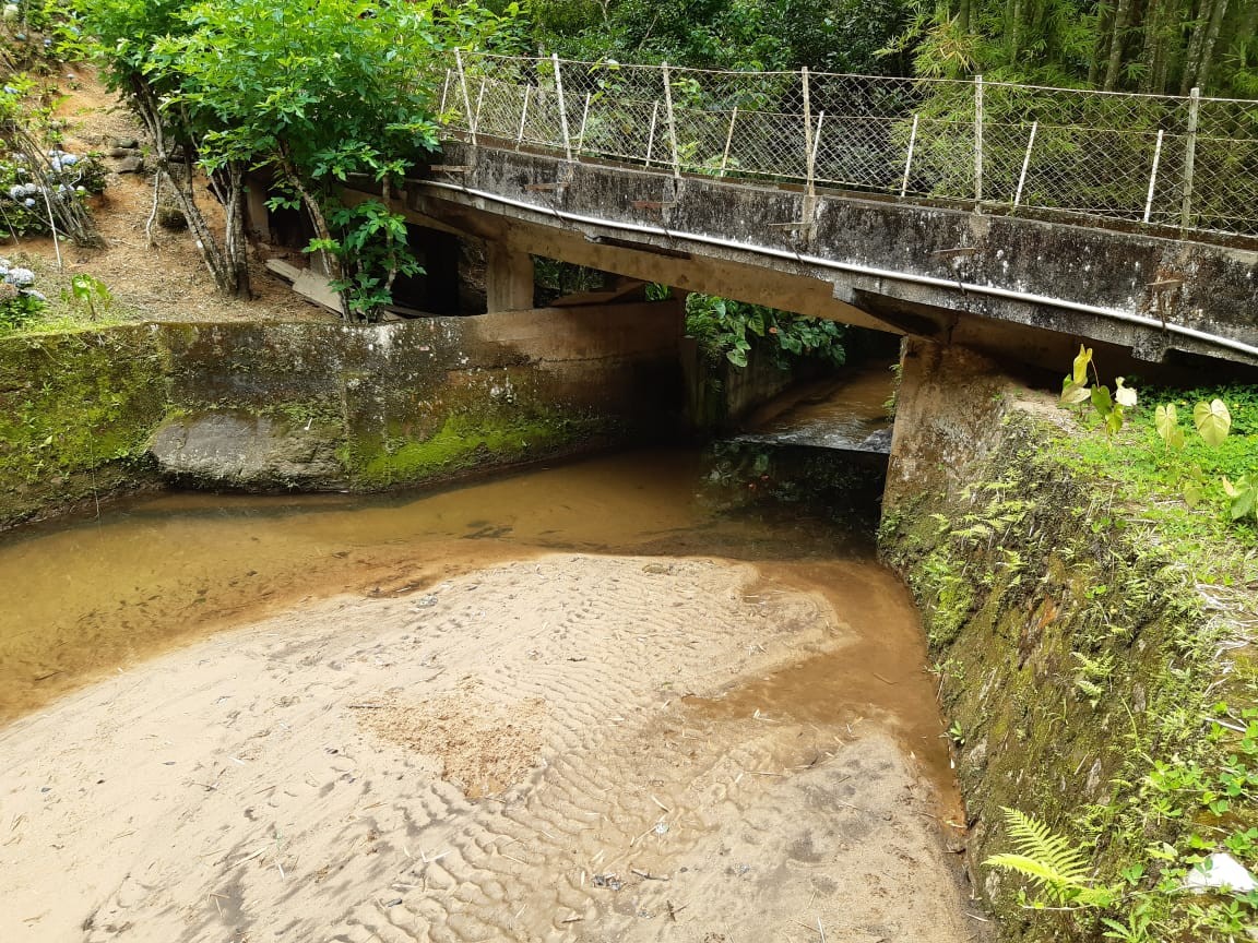 Sítio, 3 quartos, 19 hectares - Foto 41