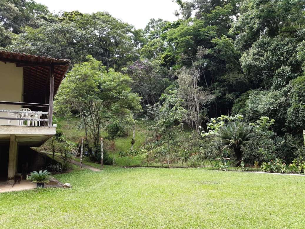 Sítio, 3 quartos, 19 hectares - Foto 46