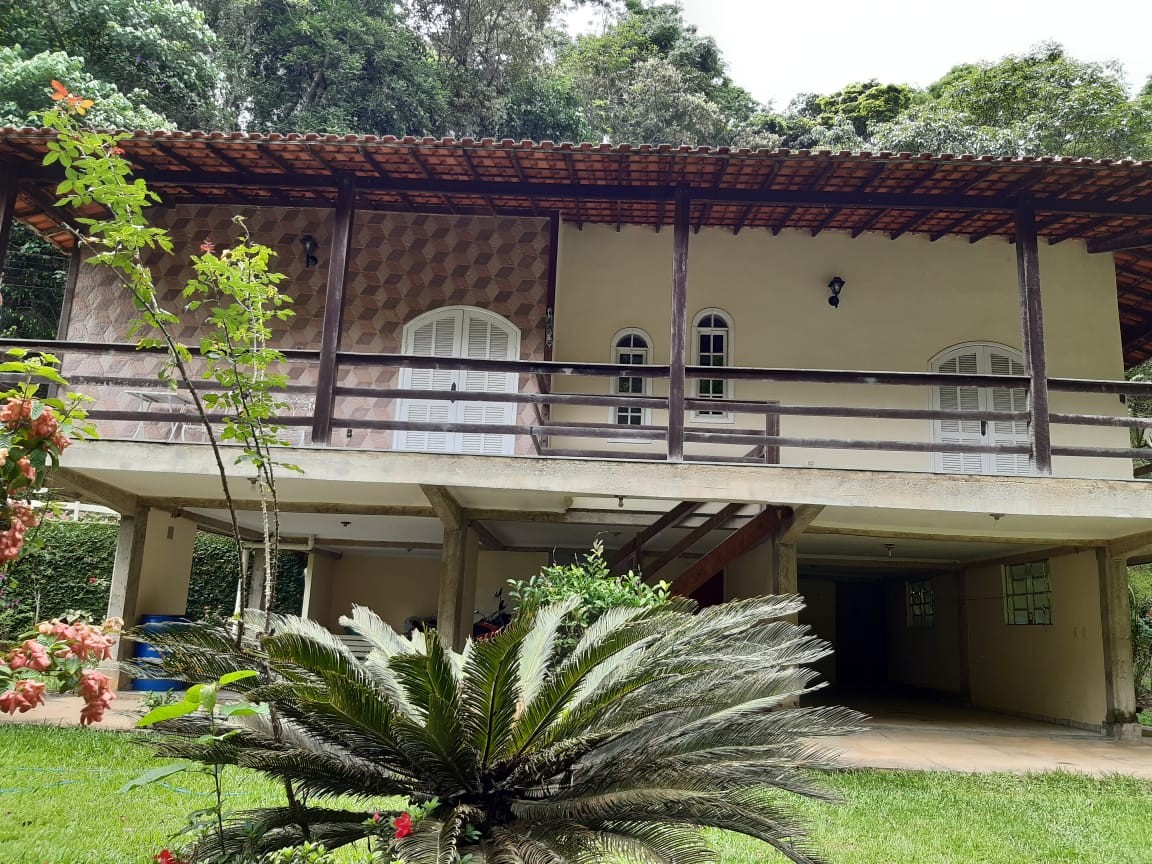 Sítio, 3 quartos, 19 hectares - Foto 49