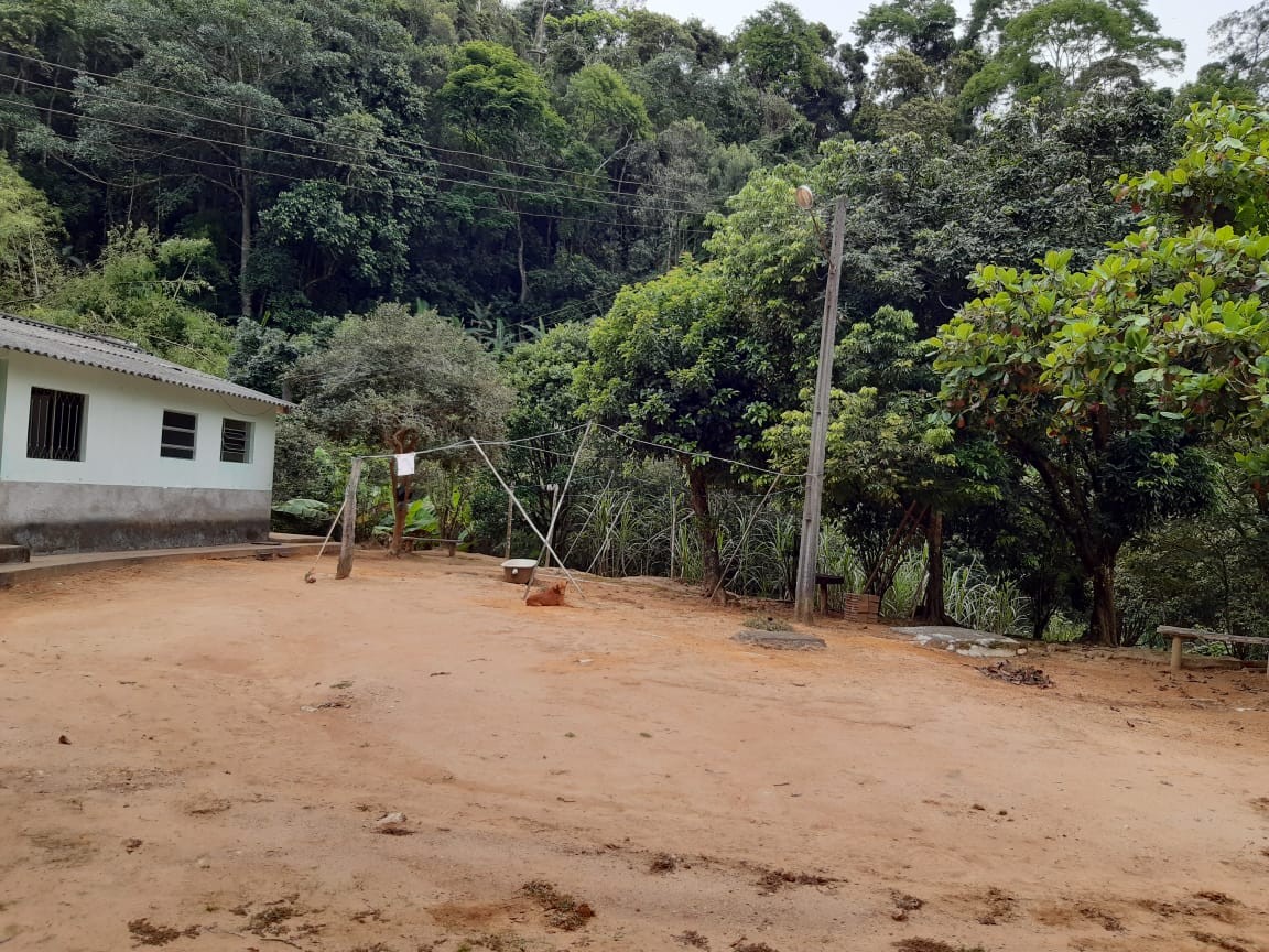 Sítio, 3 quartos, 19 hectares - Foto 48