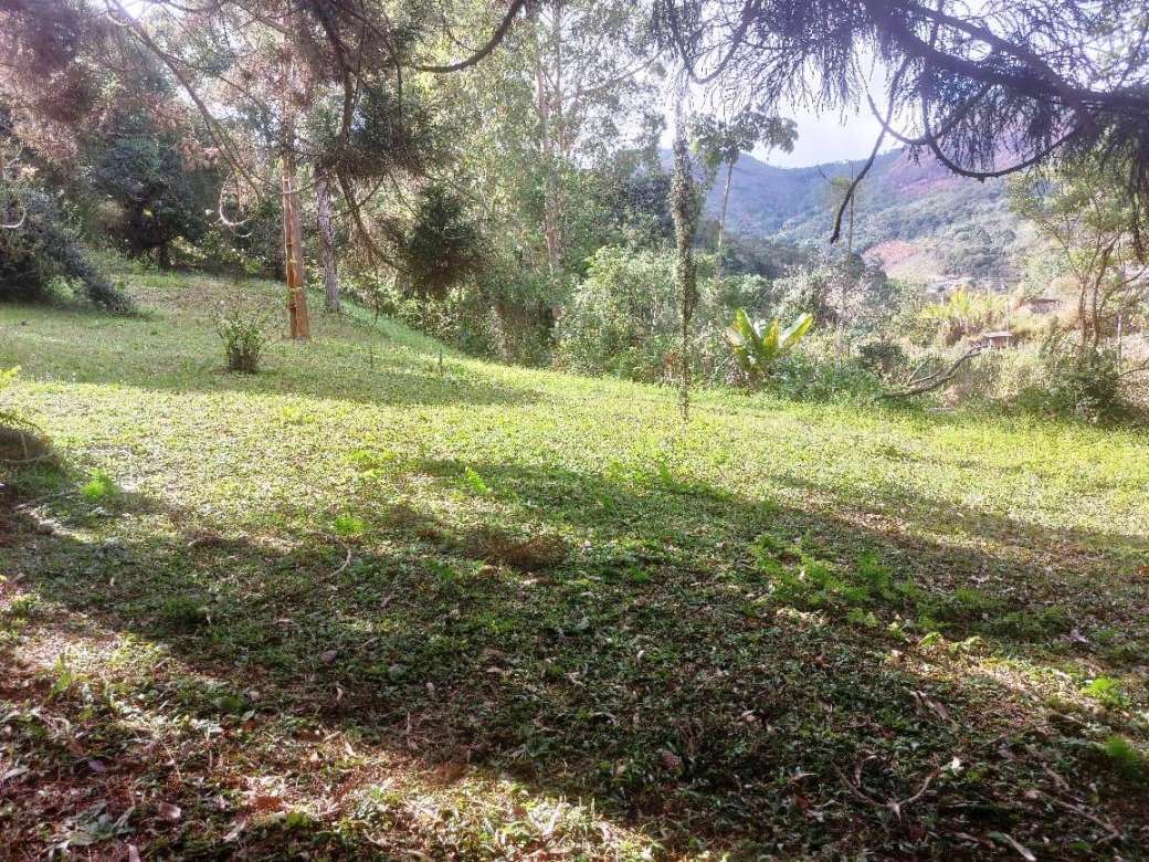 Sítio, 2 quartos, 8 hectares - Foto 4