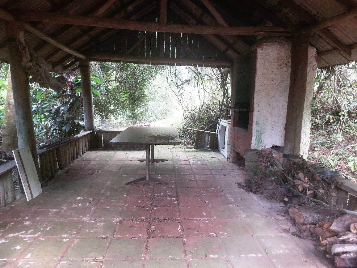 Sítio, 2 quartos, 8 hectares - Foto 5