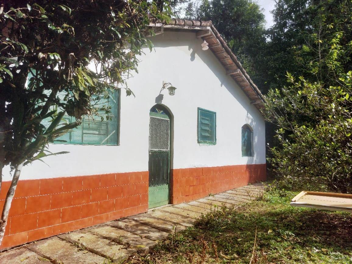 Sítio, 2 quartos, 8 hectares - Foto 10