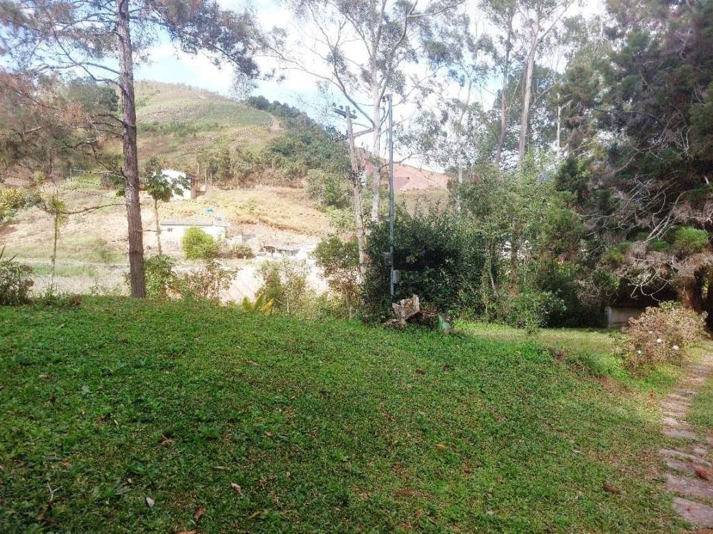 Sítio, 2 quartos, 8 hectares - Foto 16