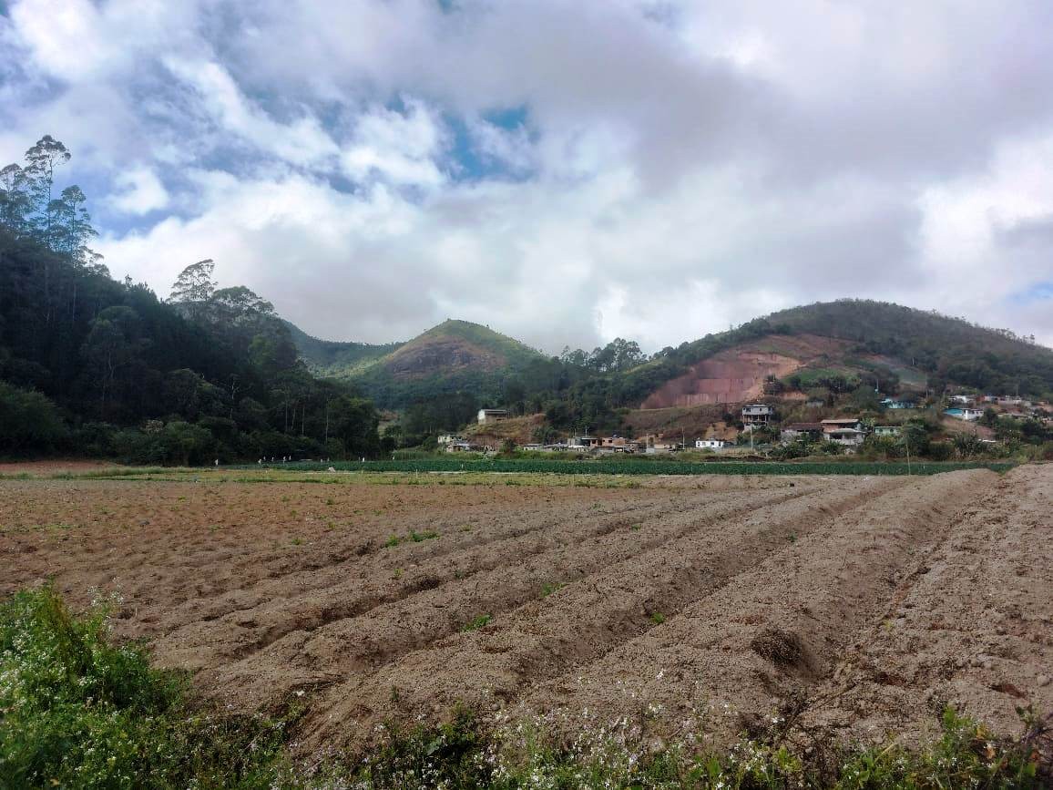 Sítio, 2 quartos, 8 hectares - Foto 20