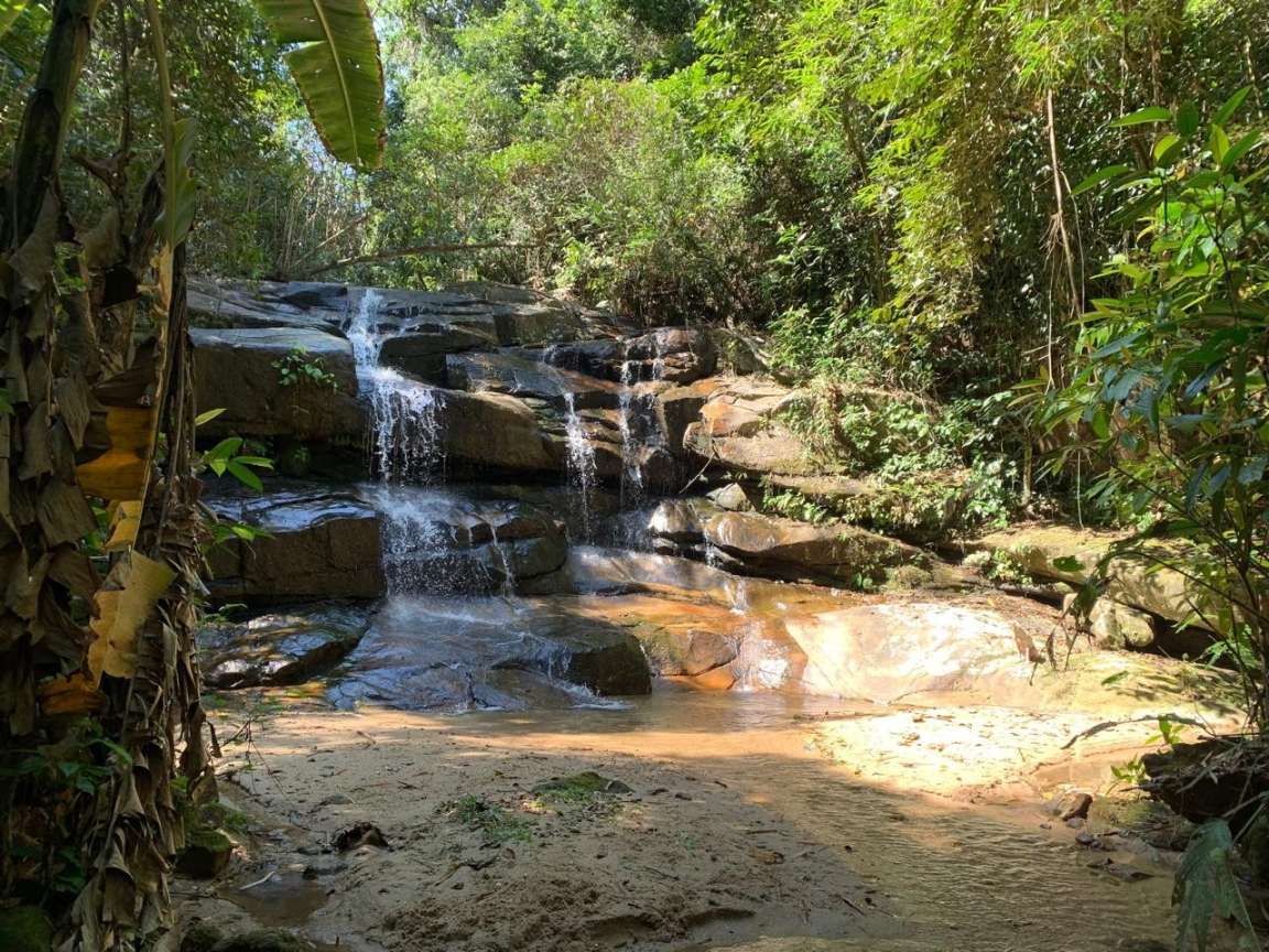 Sítio, 4 quartos, 46 hectares - Foto 23