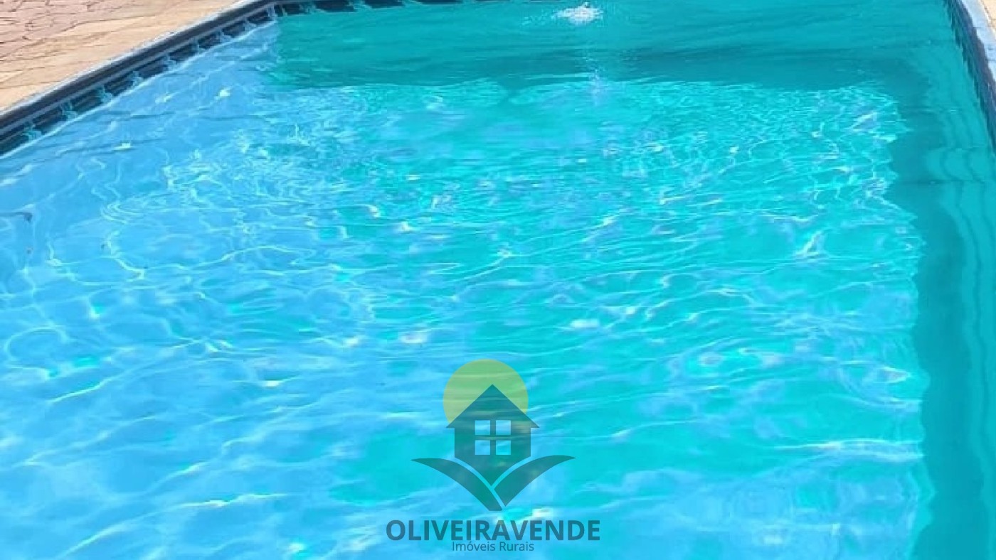 Sítio, 7 quartos, 2 hectares - Foto 12