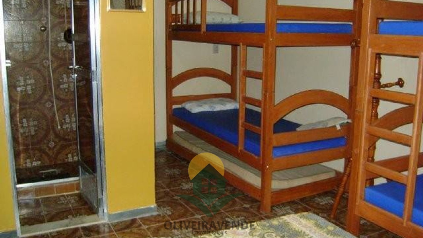 Sítio, 7 quartos, 2 hectares - Foto 14