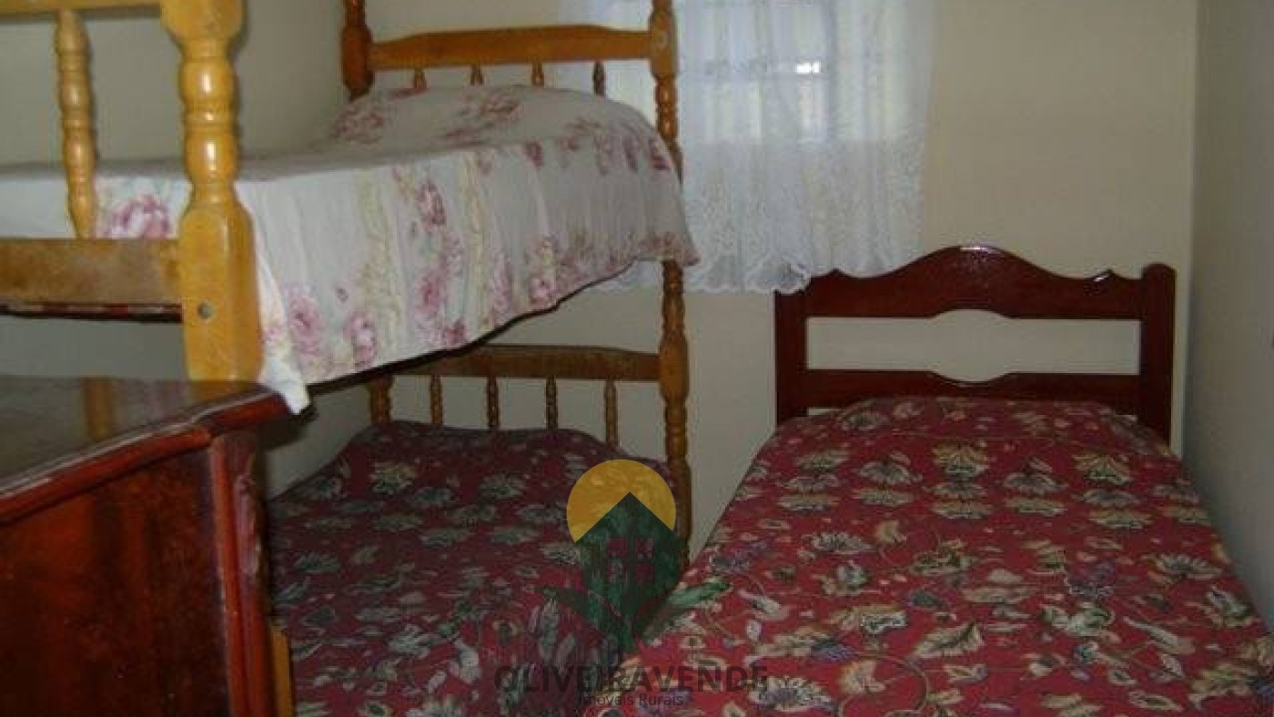 Sítio, 7 quartos, 2 hectares - Foto 20