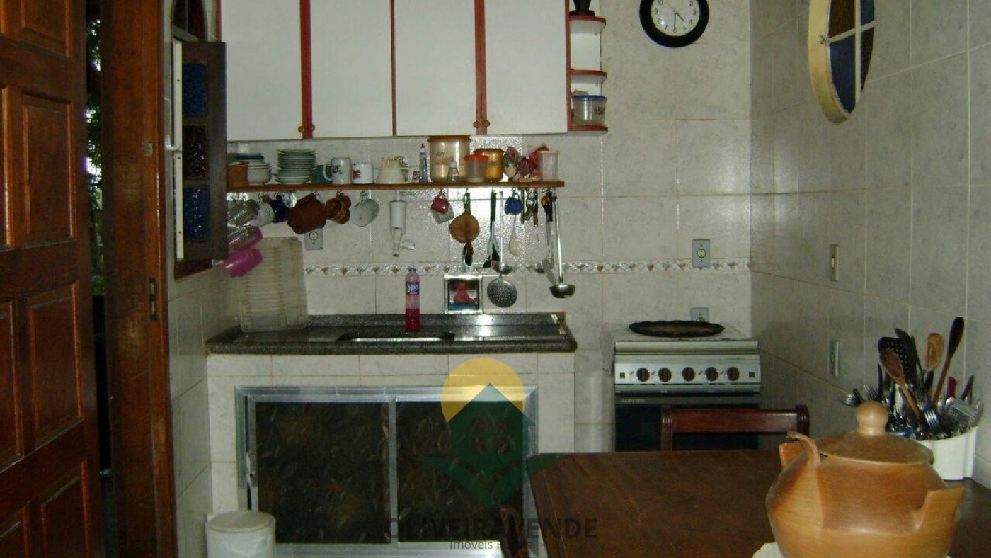 Sítio, 7 quartos, 2 hectares - Foto 19