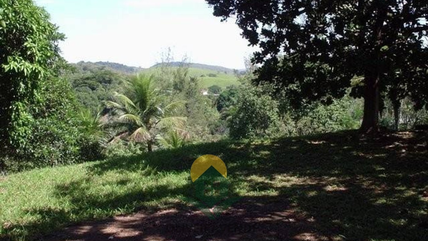 Sítio, 7 quartos, 2 hectares - Foto 26