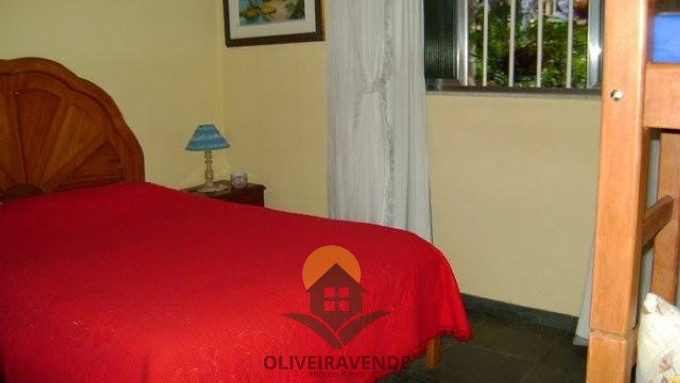 Sítio, 7 quartos, 2 hectares - Foto 30