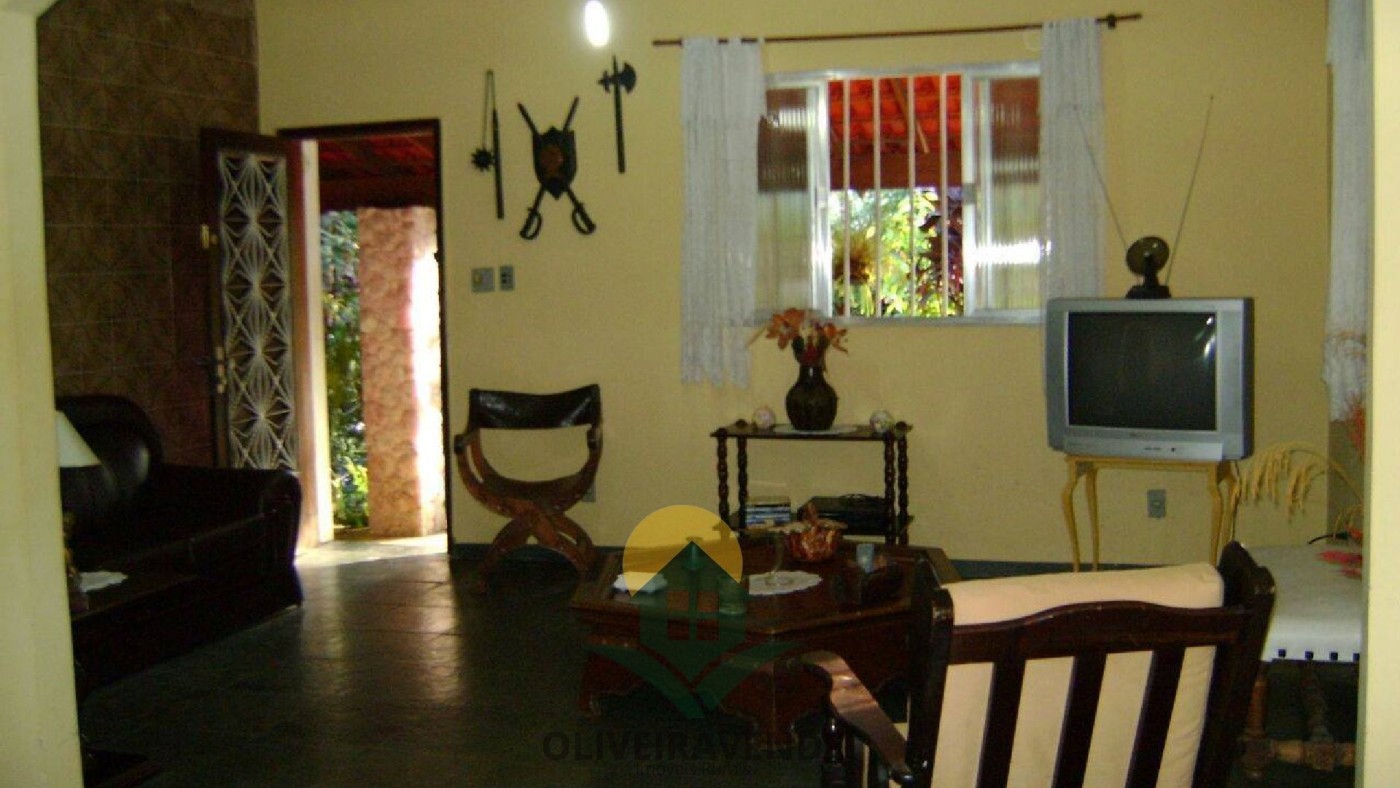 Sítio, 7 quartos, 2 hectares - Foto 32