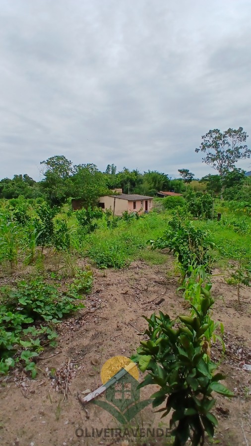 Sítio, 2 quartos, 2 hectares - Foto 26