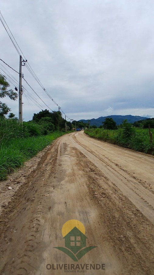 Sítio, 2 quartos, 2 hectares - Foto 30