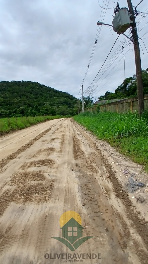 Sítio, 2 quartos, 2 hectares - Foto 31