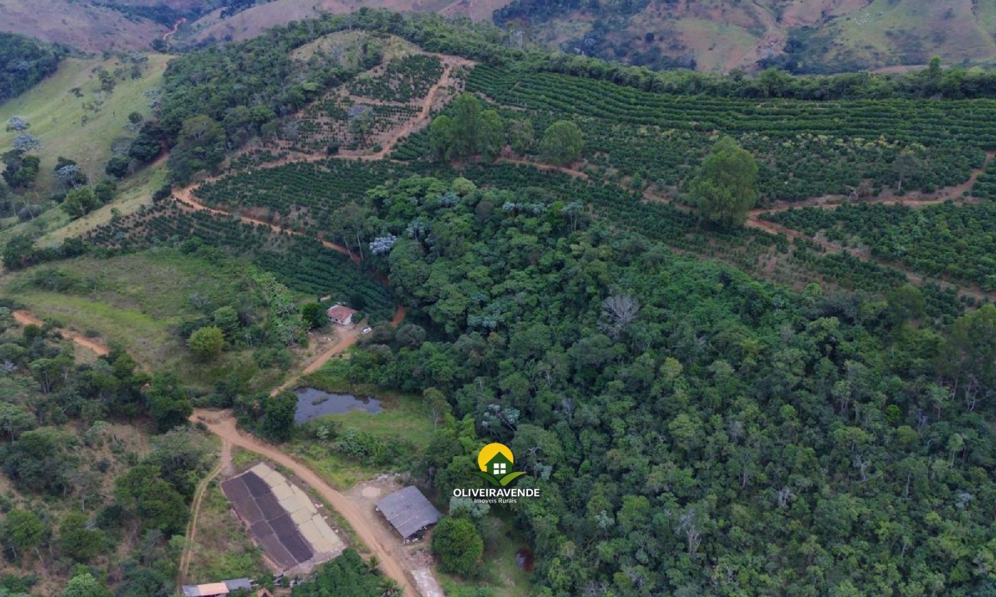 Fazenda, 29 hectares - Foto 2