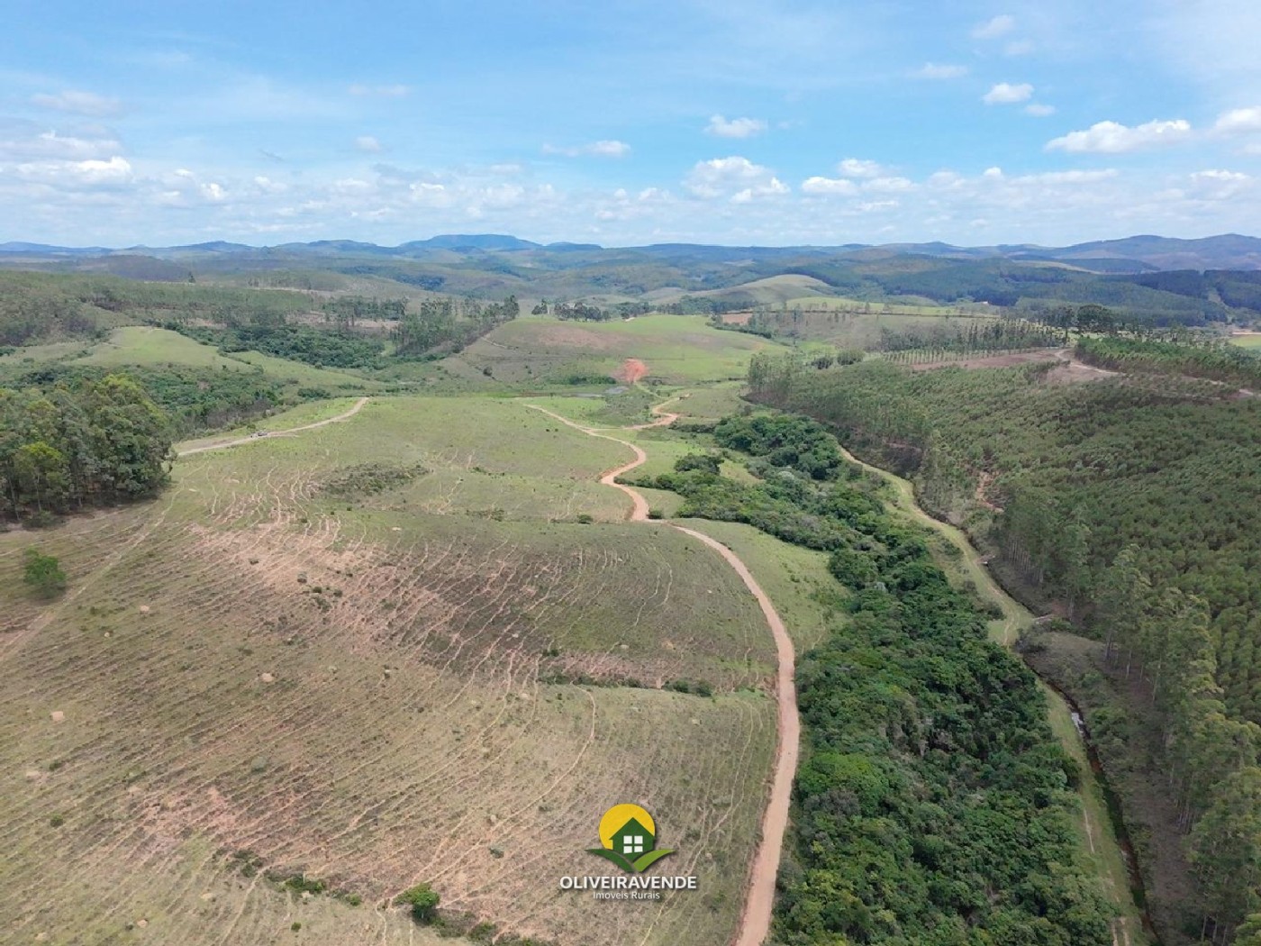 Fazenda, 880 m² - Foto 7