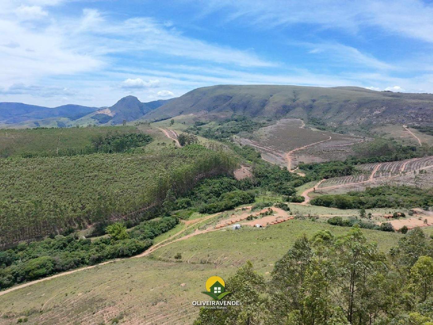 Fazenda, 880 m² - Foto 6