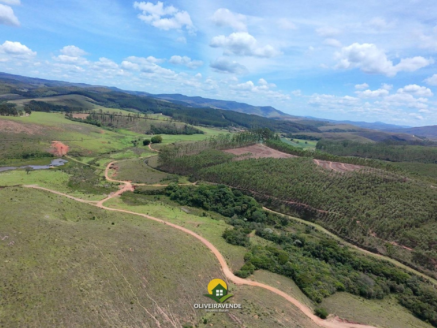 Fazenda, 880 m² - Foto 9