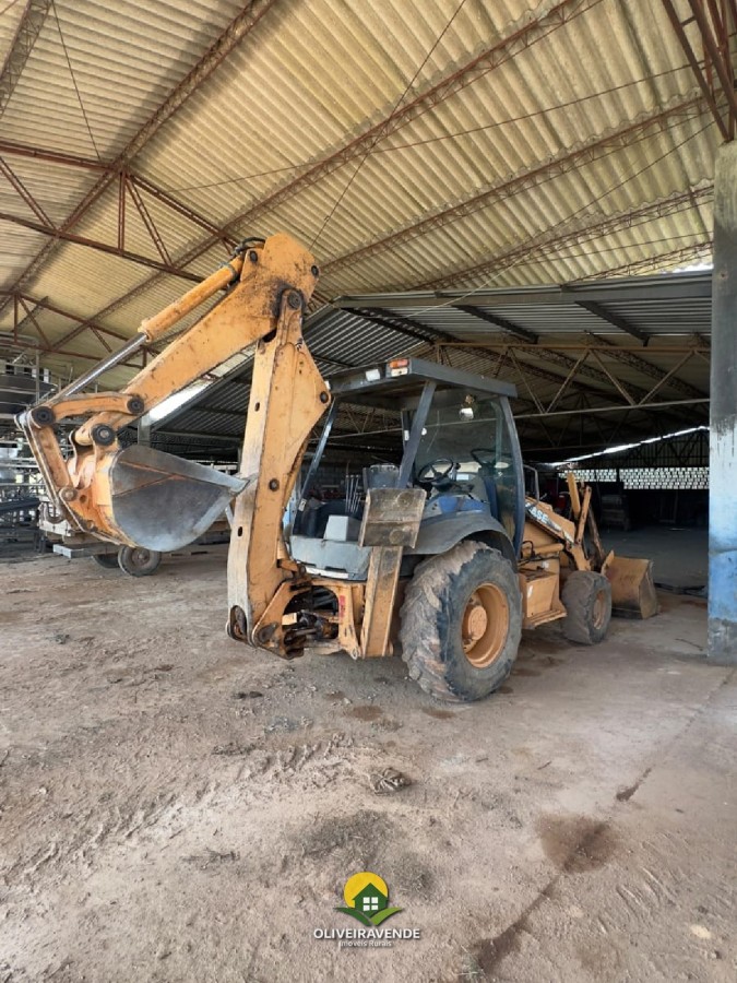 Fazenda, 880 m² - Foto 10