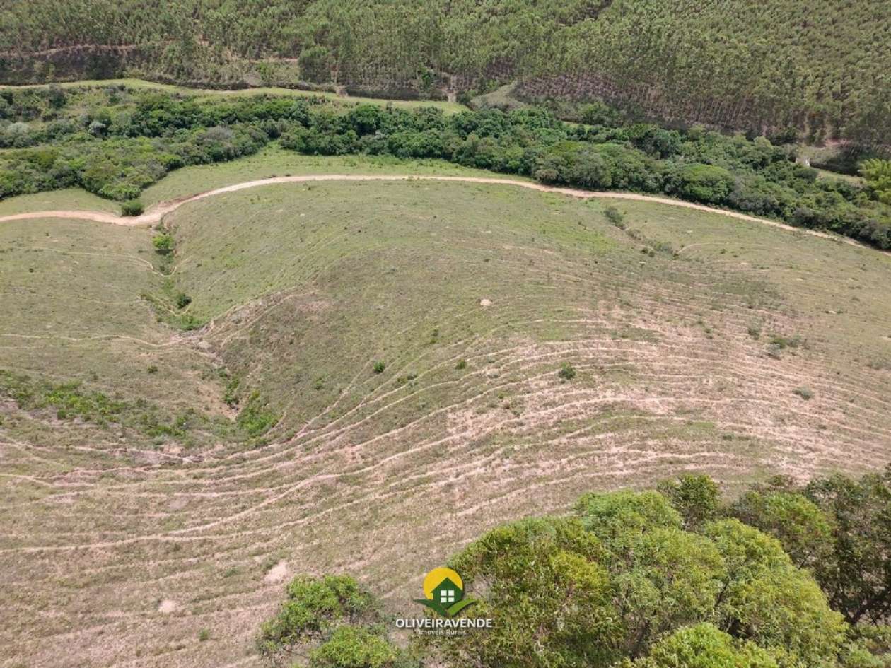 Fazenda, 880 m² - Foto 12