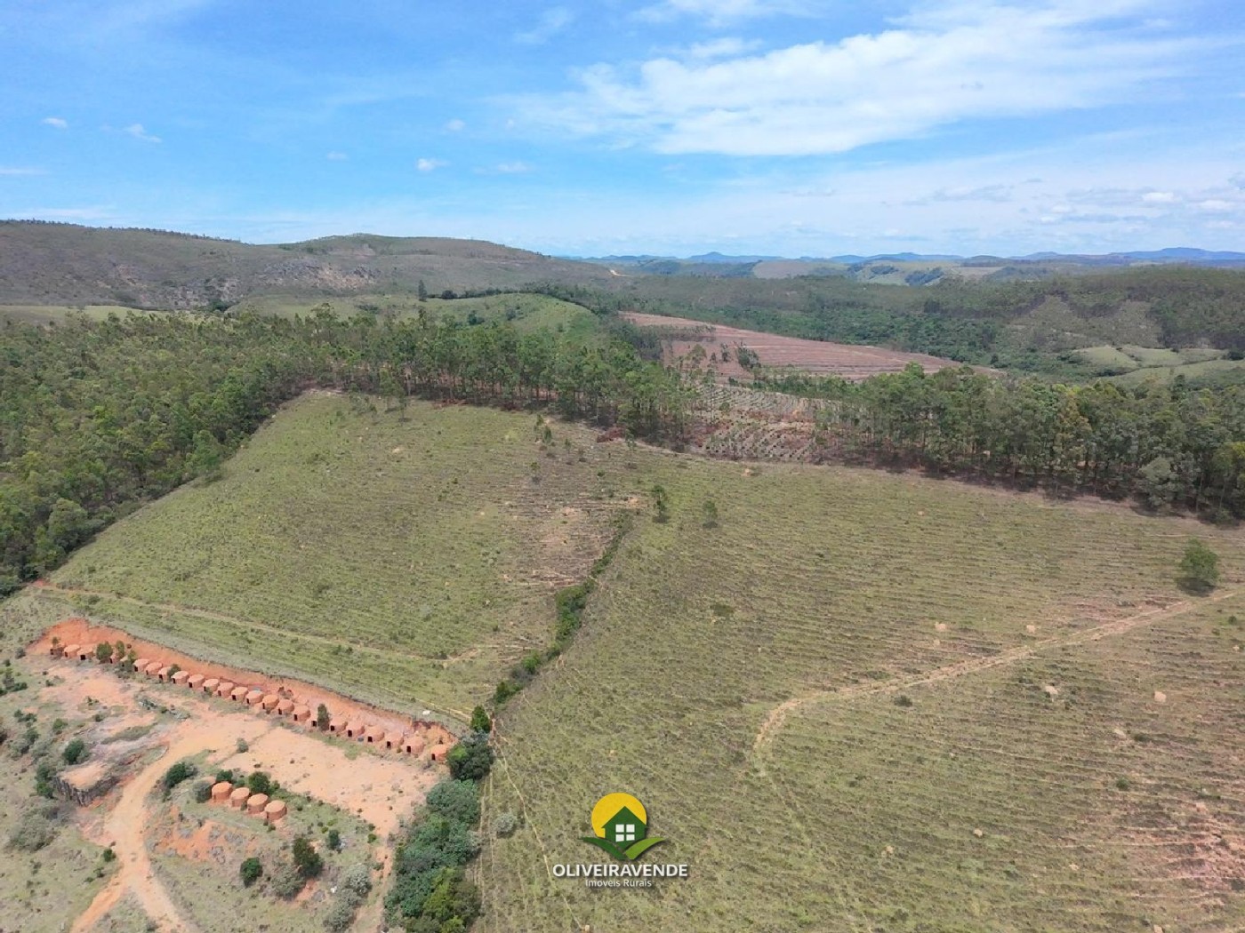 Fazenda, 880 m² - Foto 11