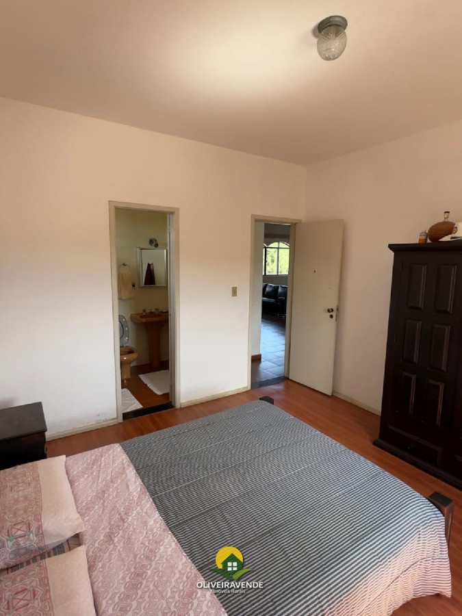 Fazenda, 880 m² - Foto 15