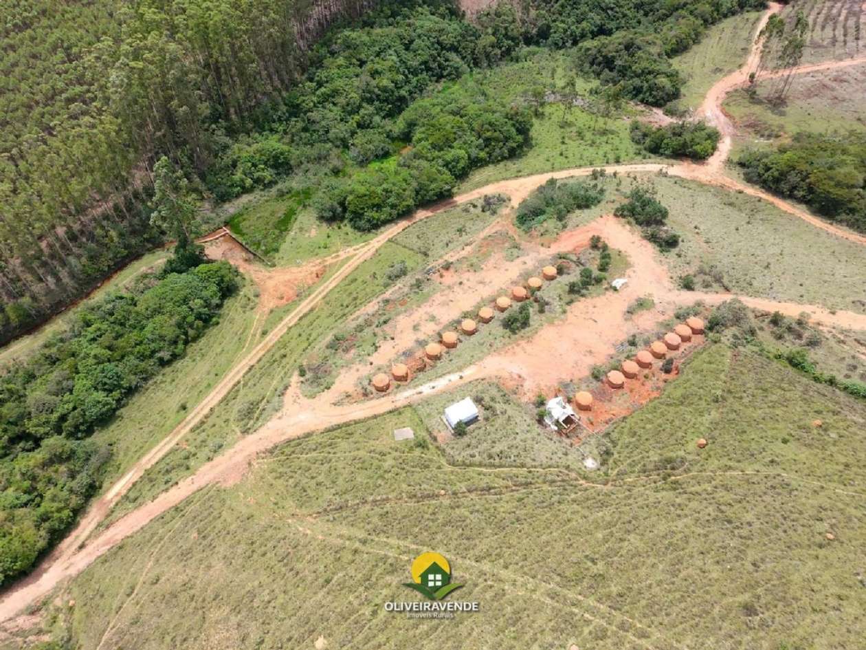 Fazenda, 880 m² - Foto 13