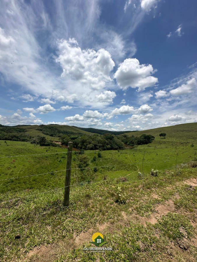 Fazenda, 880 m² - Foto 3