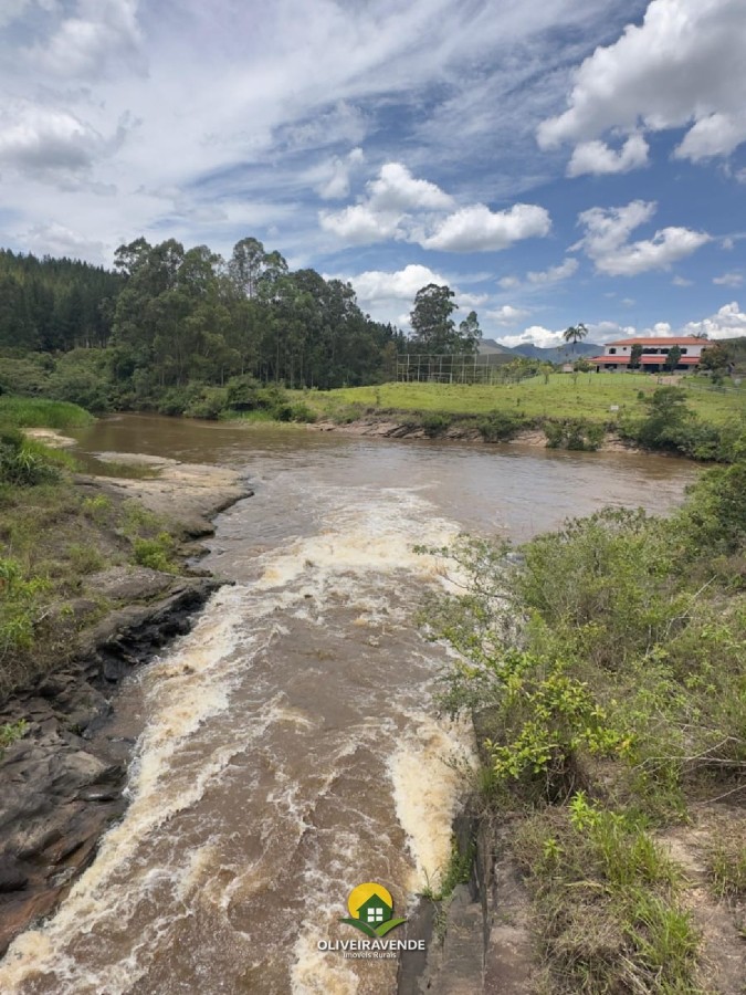 Fazenda, 880 m² - Foto 17