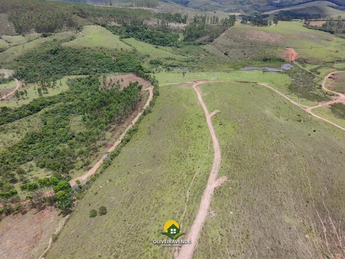 Fazenda, 880 m² - Foto 19