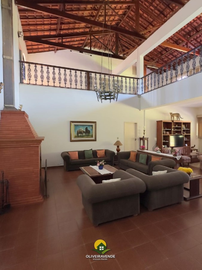 Fazenda, 880 m² - Foto 24