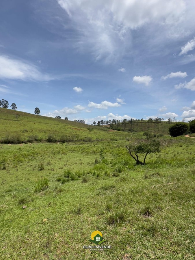 Fazenda, 880 m² - Foto 5