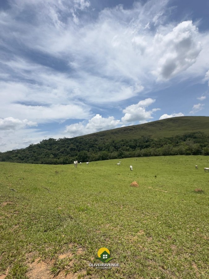 Fazenda, 880 m² - Foto 4