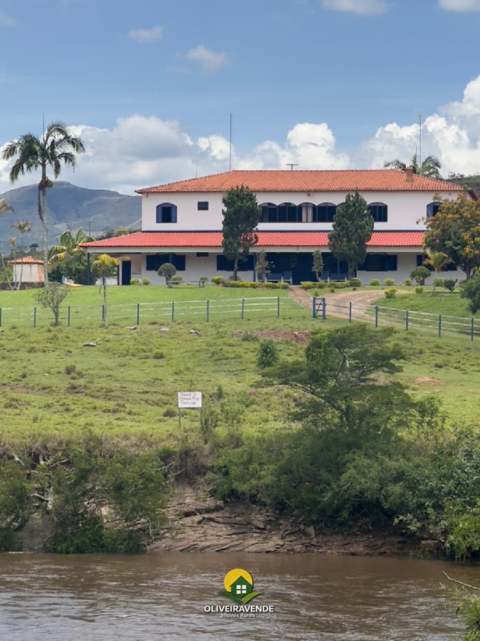 Fazenda, 880 m² - Foto 23