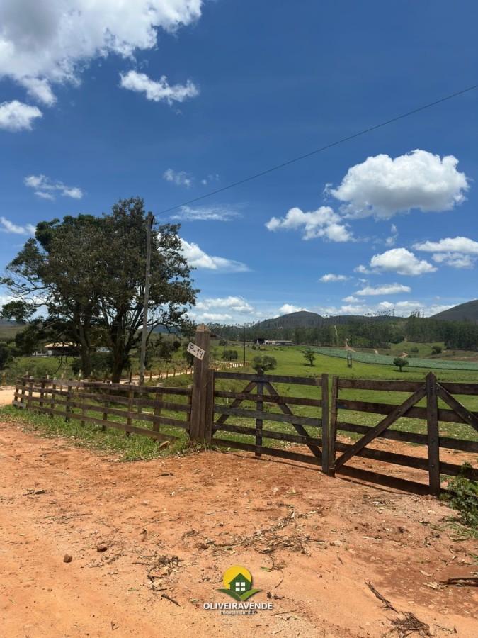 Fazenda, 880 m² - Foto 21