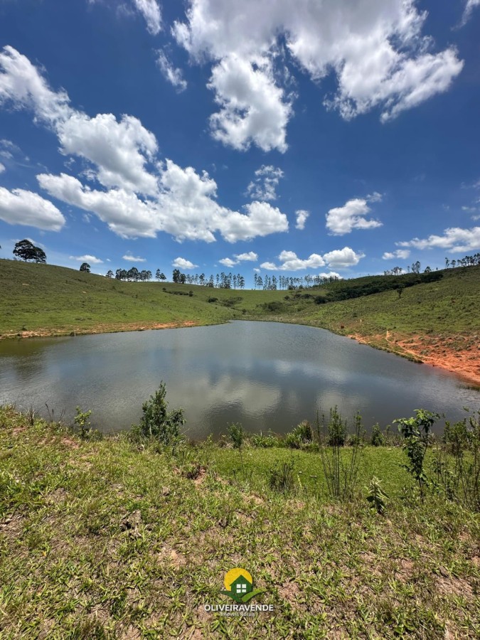 Fazenda, 880 m² - Foto 22