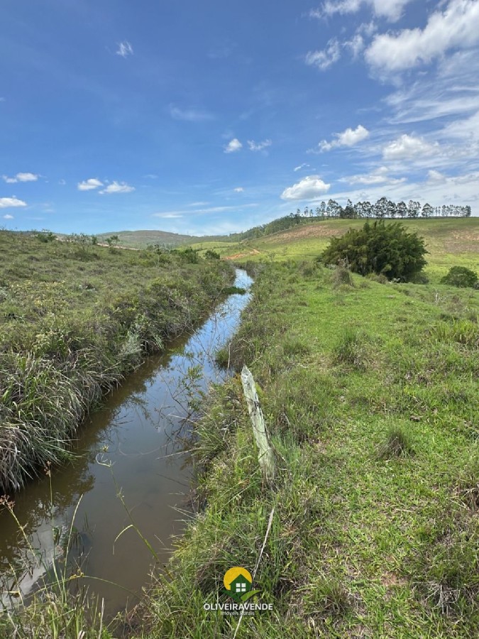 Fazenda, 880 m² - Foto 26