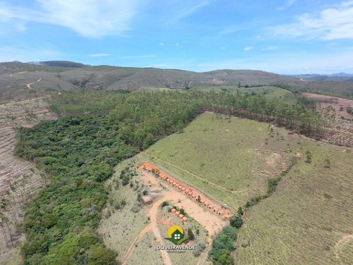 Fazenda, 880 m² - Foto 28