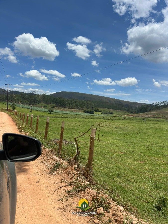 Fazenda, 880 m² - Foto 27