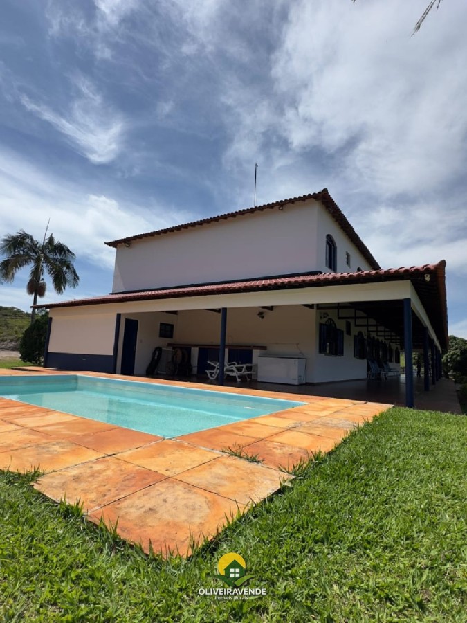 Fazenda, 880 m² - Foto 29