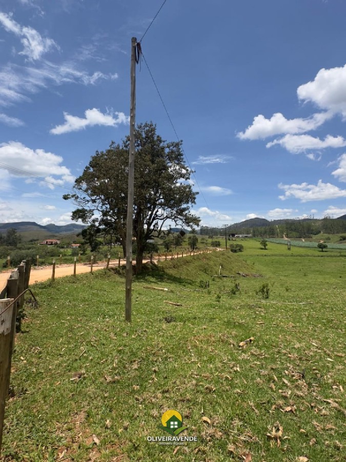 Fazenda, 880 m² - Foto 30