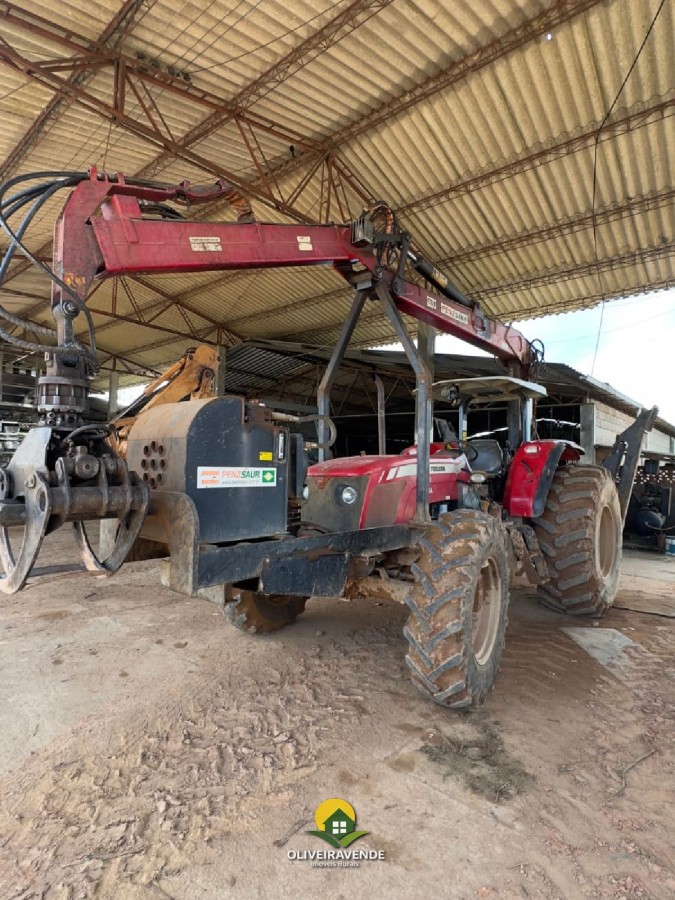 Fazenda, 880 m² - Foto 31