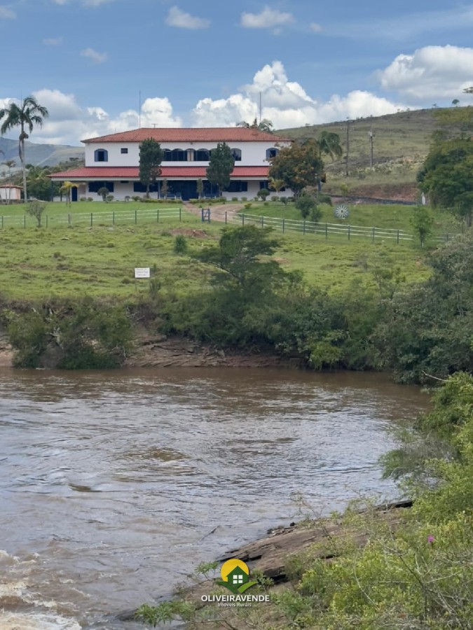 Fazenda, 880 m² - Foto 32