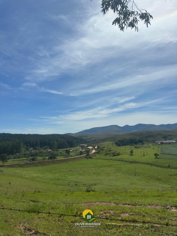 Fazenda, 880 m² - Foto 35