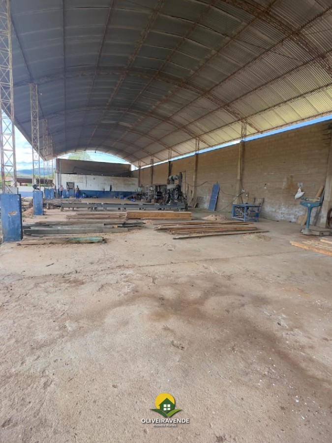 Fazenda, 880 m² - Foto 33