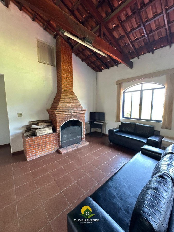 Fazenda, 880 m² - Foto 36