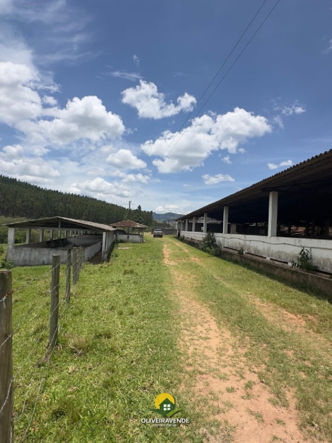 Fazenda, 880 m² - Foto 38